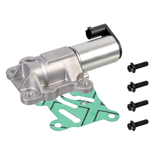 Febi bilstein car solenoid - febi,