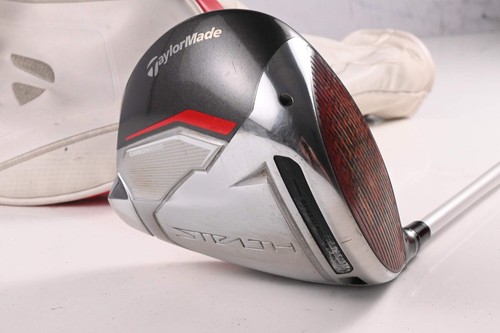 Ladies taylormade stealth - ladies,