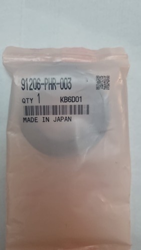 Genuine honda civic accord - civic,