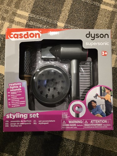 Kids toy dyson - toy,