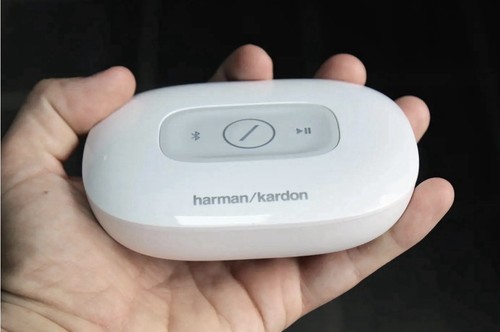 Harman kardon adapt - kardon,