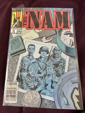 The ‘NAM Magazine Jan 26