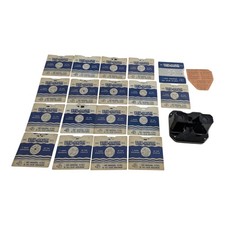 Vintage Sawyers Viewmaster &