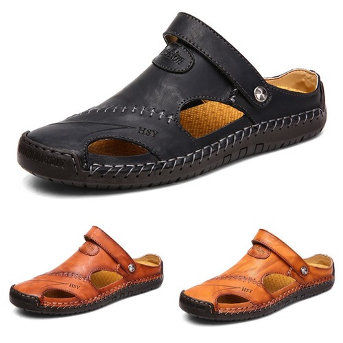 Plus size men - men's, shoes