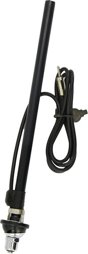 Automotive car antenna - antenna, ae708