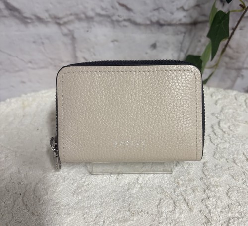 Radley bnwot beech - bnwot, “beech