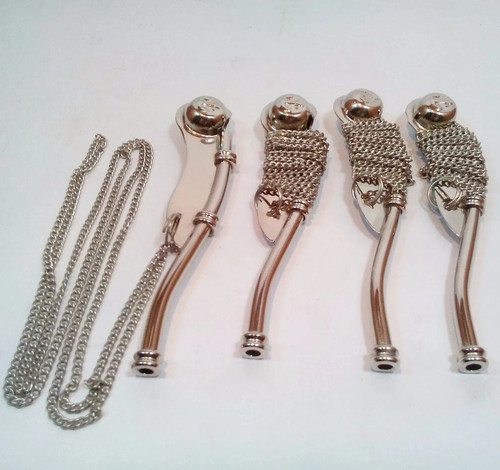 Lot pcs nautical antique - lot,