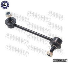 LINKCOUPLING ROD STABILISER BAR 0623-BHFL FOR VAUXHALL MONTEREY/Mk/II  OPEL