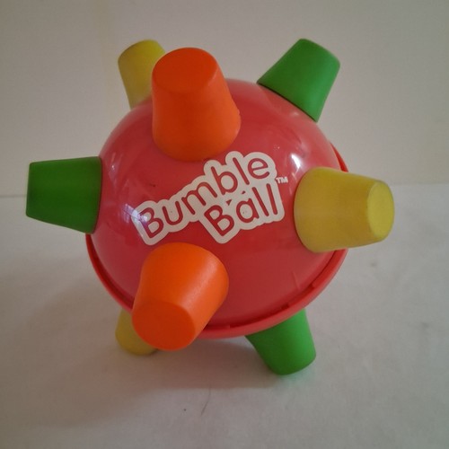 Vintage 1992 ertl bumble - vintage,