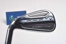 Left Hand Callaway Big Bertha