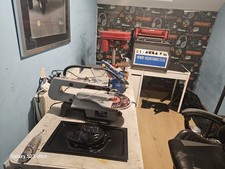 Vacuum Forming Business