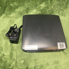 Swann DVR8-4680RN Channel