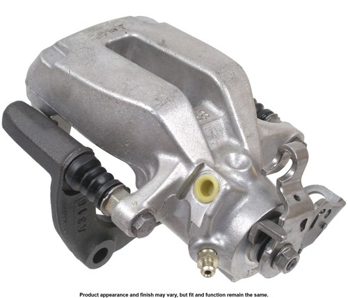 Disc brake caliper - brake,
