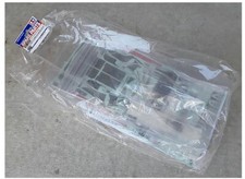 RC Tamiya 51579 (SP1579) Body