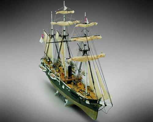 Mamoli mv53 alabama - mv53, c.s.s.