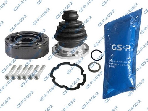 Gsp 602006 joint kit drive - gsp,