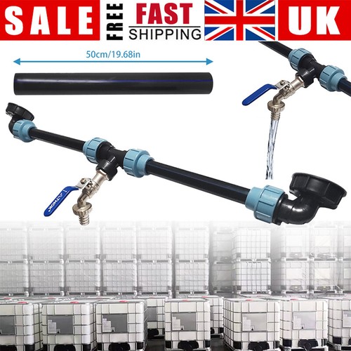 For ibc adapter connection - ibc,