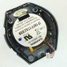 Garmin Forerunner 405CX Watch