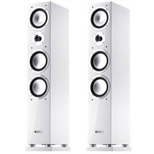 Canton Chrono 509.2 Dc Pair