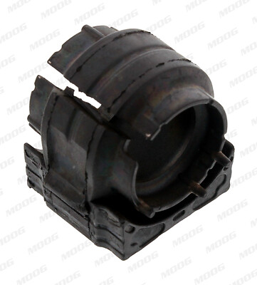 New bearing bush stabiliser - bearing, bush,