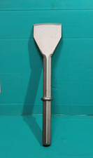 TARMAC CUTTER 32mm Hex Fit