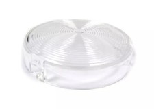 PRC1634 Interior Courtesy