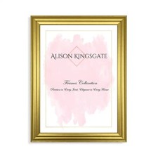 Picture Frames A1 A2 A3 A4 A5