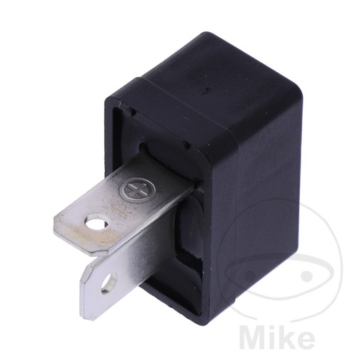 Tourmax regulator rectifier - tourmax,