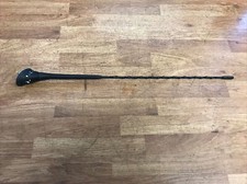 CITROEN XSARA PICASSO 2007