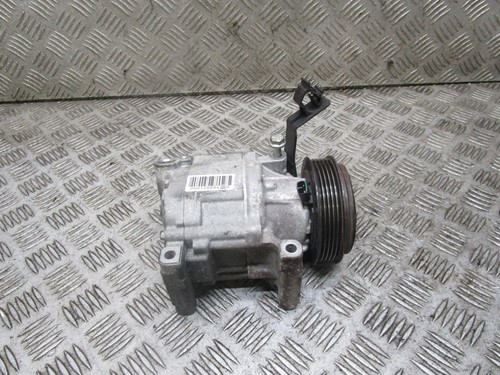 2017 fiat 500 lounge 2 - 500, 1.2