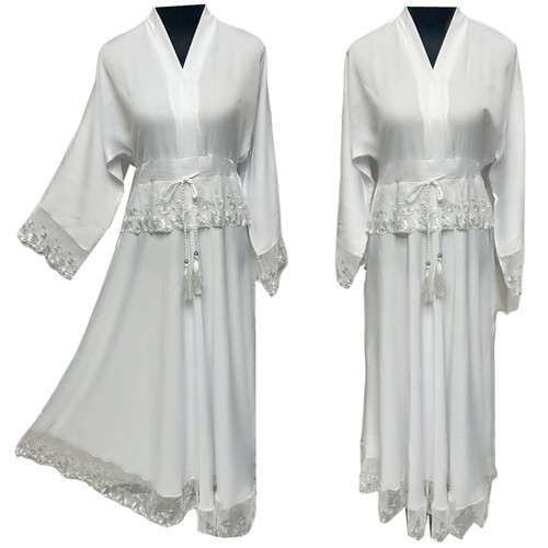 Latest design women - design, white
