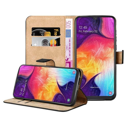 For samsung galaxy a20e a30 - samsung,