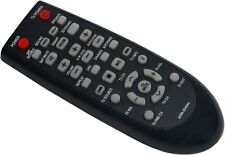 AH59-02434A Replace Remote for Samsung HW-E450 HW-E550 HW-E551 HWE450ZA HWE550ZA