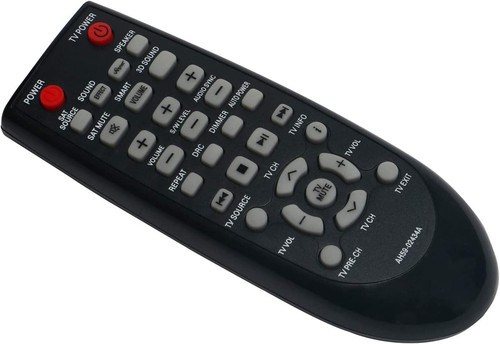 Ah59 02434a replace remote - ah59-02434a, for