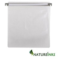 NEW 20 DJ Flight storage CD