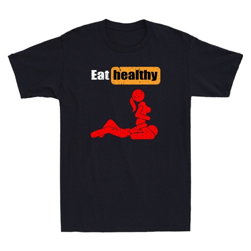Eating healthy adults - eating,