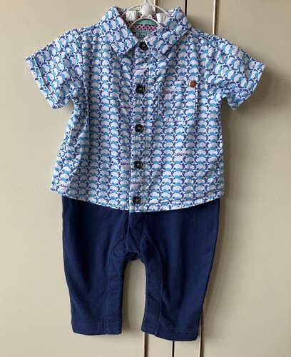 Ted baker baby - all, in