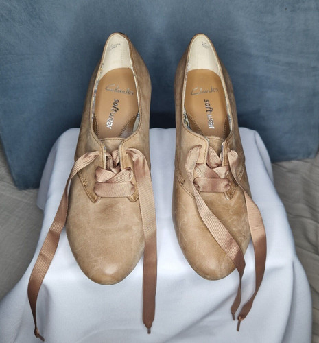 New clarks softwear shoes - softwear, shoes|