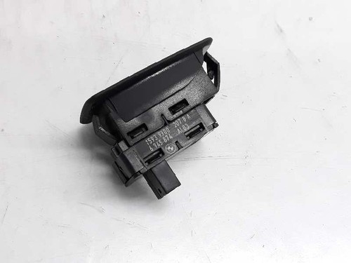61316945874 1085609 rear