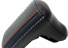 Automatic Shift Gear Knob