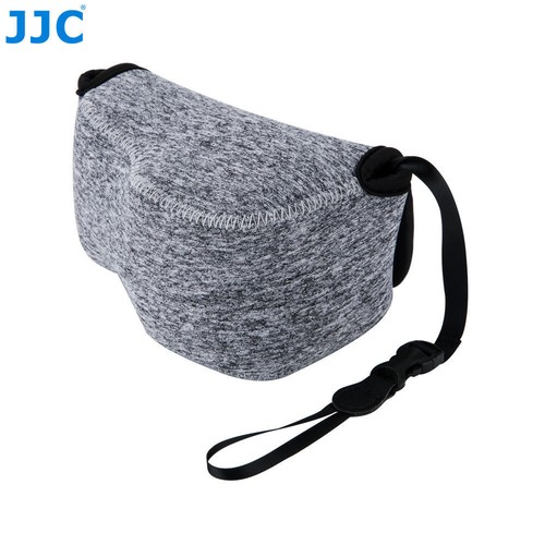 Camera pouch case bag - camera,