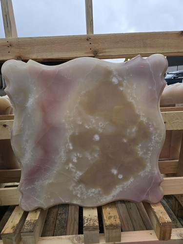 Luxury pure white pink - luxury,