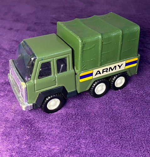 Army military toy model - toy,