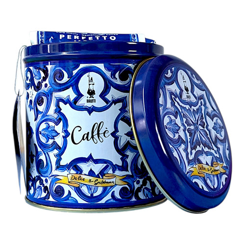 Bialetti dolce gabbana - x,
