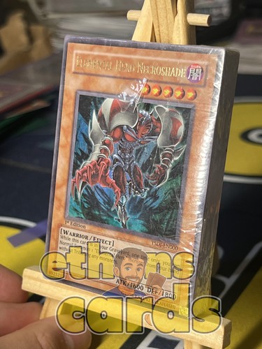 Starter deck jaden yuki - starter,