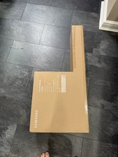 Samsung T420 2.1 Channel
