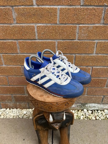 Adidas trainers starsky - trainers,