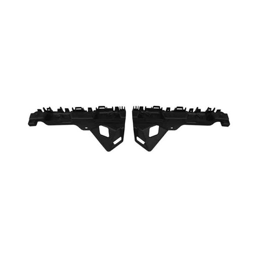 Fits renault trafic 2014 2023 - trafic, 2014-2023