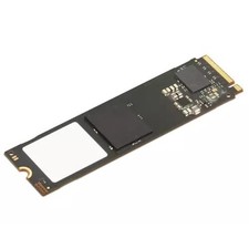 Lenovo Hard Drive 4XB1L68661