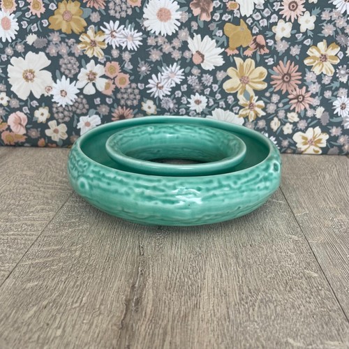 Sea green ceramic - sea,